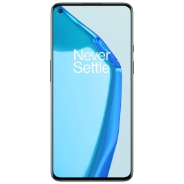 Смартфон OnePlus 9 8/128GB Arctic Sky