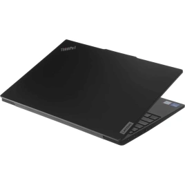 Ноутбук Lenovo ThinkPad E16 G2 16 IPS/ i5-125U Ultra/16GB/512GB SSD (21MAS04600) Graphite Black