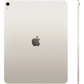 Планшет Apple iPad Air 11 (2026) Wi-Fi 512GB Starlight