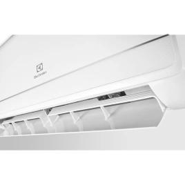 Сплит-система Electrolux Skandi EACS-12HSK/N3 White