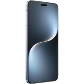 Смартфон Honor Magic 7 Pro 12/512Gb Gray