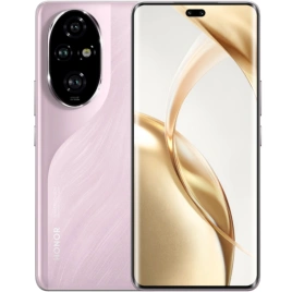 Смартфон Honor 200 12/256Gb Coral Pink