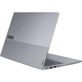 Ноутбук Lenovo ThinkBook 16 G7 IML 16 WUXGA IPS/ i7-155H Ultra/16Gb/512Gb SSD (21MS008RRU) Arctic Grey