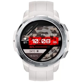 Смарт-часы Honor Watch GS Pro (KAN-B19) Бежевый Меланж