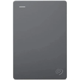 Внешний жесткий диск Seagate Basic STJL1000400 1TB Black