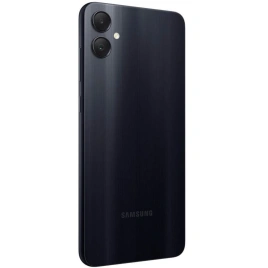 Смартфон Samsung Galaxy A05 SM-A055 4/128Gb Black