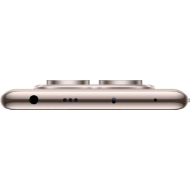 Смартфон Xiaomi Redmi Note 14 Pro 4G 12/512Gb Gold Global Version