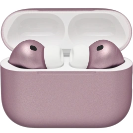 Наушники Apple AirPods Pro 3 Color Pink Gold