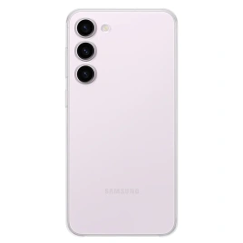 Чехол Samsung Clear Case для Galaxy S23 Plus