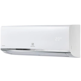 Сплит-система Electrolux Smartline EACS-12HSM/N3 White