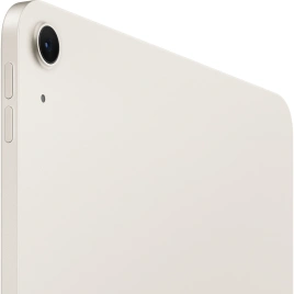 Планшет Apple iPad Air 11 (2024) Wi-Fi 512Gb Starlight