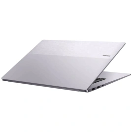 Ноутбук Infinix InBook X3 Plus XL31 15.6 FHD IPS/ i5-1235U/8Gb/512GB (71008301216) Gray
