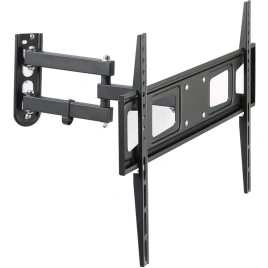 Кронштейн для телевизоров Hama R1 118157