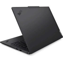Ноутбук Lenovo ThinkPad T14 G6 14 IPS/ i5-225U Ultra/16Gb/512Gb SSD (21QC006CFW) Eclipse Black