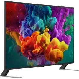 Телевизор LG 55QNED85B6C.ARUG 55" 2026