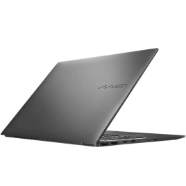 Ноутбук MSI Prestige 13 AI+ A3MG-046RU 13.3 OLED/ i9-386H Ultra/32GB/1TB SSD (9S7-13Q425-046) Stellar Gray