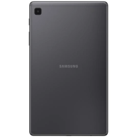 Планшет Samsung Galaxy Tab A7 Lite 8.7 SM-T225 LTE 64GB Dark Grey
