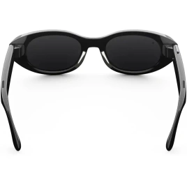 Умные очки Meta Starfire Kylie Edition Classic Black Standard Black