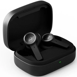 Наушники Bang & Olufsen Beoplay EX Black