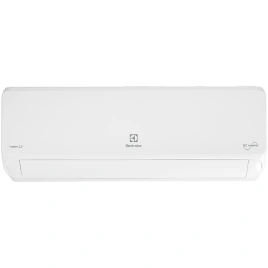 Сплит-система Electrolux Fusion 2.0 Super DC Inverter EACS/I-24HF2/N8 White