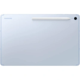 Планшет Samsung Galaxy Tab S10 FE Plus LTE 12/256GB Blue (SM-X626B)