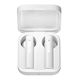 Наушники XiaoMi Air 2 SE