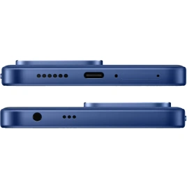 Смартфон Xiaomi Poco C95 Pro 6/128Gb Blue Global Version