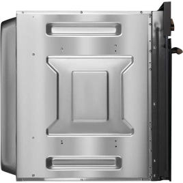 Газовый духовой шкаф Korting OGG 741 CRB Ivory