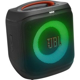 Портативная колонка JBL PartyBox Encore Essential 2 Black