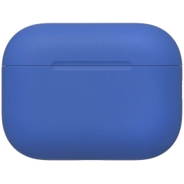 Наушники Apple AirPods Pro 3 Color Ultramarine