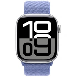 Ремешок Apple Watch 42mm Periwinkle Sport Loop (MTF83)