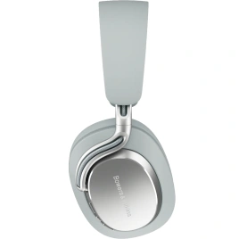 Наушники Bowers & Wilkins Px8 S2 Pearl Blue