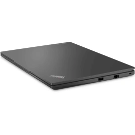 Ноутбук Lenovo ThinkPad E14 G6 14 IPS/ i5-125U Ultra/16GB/512GB SSD (21M8S0WJ00) Black