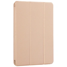 Чехол MItrifON Color Series Case для iPad Air 10.9 2020/2022 Gold