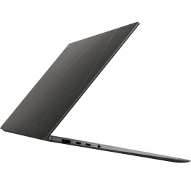 Ноутбук ASUS Zenbook S 16 UM5606GA-SS261W 16 OLED/R9 AI 465/32GB/2TB SSD (90NB17H5-M00CM0) Antrim Gray