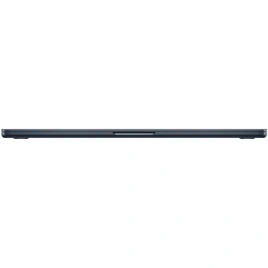 Ноутбук Apple MacBook Air (2024) 15 M3 8C CPU, 10C GPU/24Gb/2Tb SSD (Z1BV000CX) Midnight