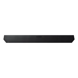 Саундбар Samsung HW-Q800H/PY 5.1.2 Black
