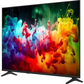 Телевизор LG 65QNED70B6C.ARUG 65" 2026