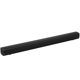 Саундбар Xiaomi Soundbar Pro 2.0 Black (QBH4344EU) Black