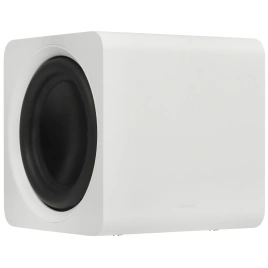 Саундбар Samsung HW-S801D/RU 3.1.2 White