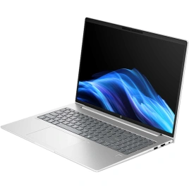 Ноутбук HP ProBook 4 G1i 16 IPS/ i7-255U Ultra/32GB/1TB SSD (AD2L8ET) Pike Silver