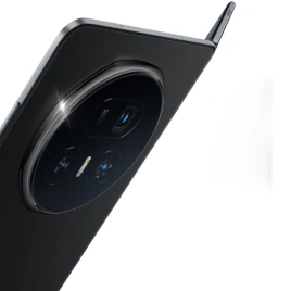 Смартфон Honor Magic V5 16/512Gb Black