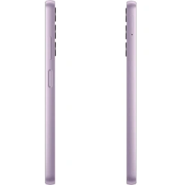 Смартфон Samsung Galaxy A05s SM-A057 6/128Gb Lavender