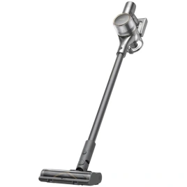 Пылесос Dreame R20 Aqua Gray EAC (VTV21A)