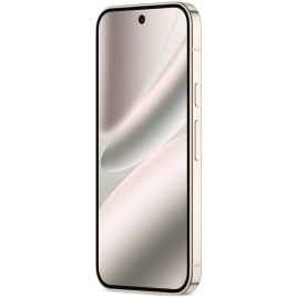 Смартфон Google Pixel 10 Pro 16/1TB Porcelain