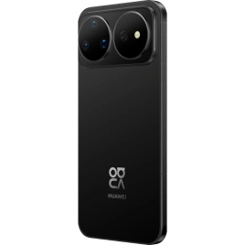 Смартфон Huawei Nova 16s Pro 12/256GB Starry Black (51099BSE)