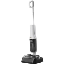 Пылесос Roborock F25 RT White EAC