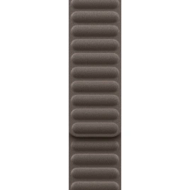 Ремешок Apple Watch 42mm Dark Taupe Magnetic Link M/L
