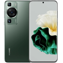 Смартфон Huawei P60 8/256Gb Green