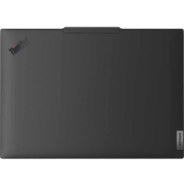 Ноутбук Lenovo ThinkPad T14 G5 14 IPS/ i7-165U Ultra/32Gb/512Gb SSD (21M08NUS) Black